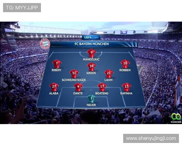 19欧冠联赛赛程(欧冠联赛赛程时间)sports