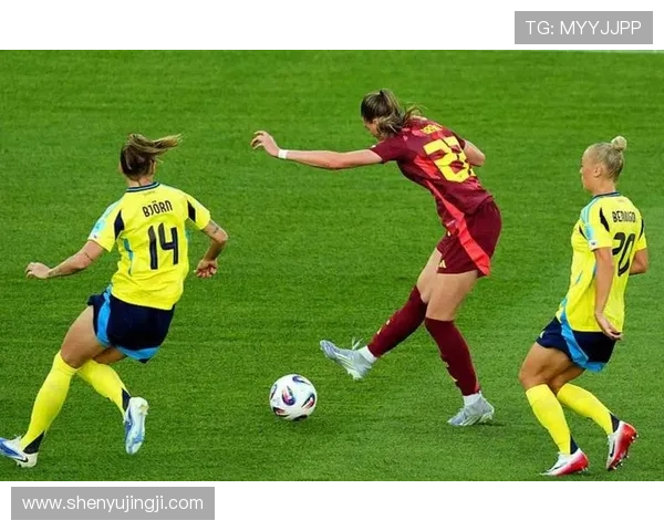 2023欧洲杯组（播放202年欧洲杯）sports