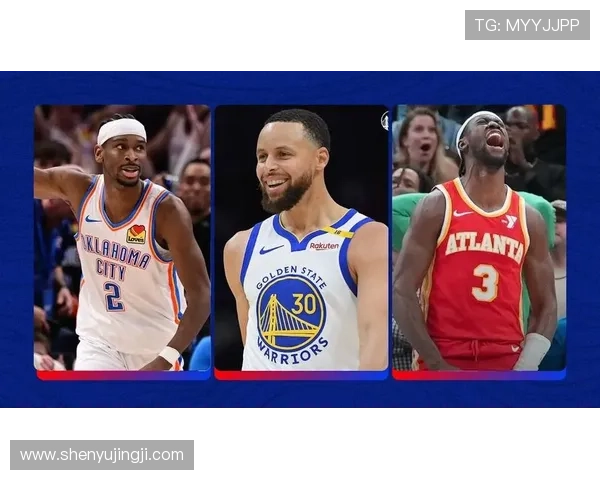 ✅体育直播🏆世界杯直播🏀NBA直播⚽- 2024中外青少年人文交流暨教育年会在重庆举办- sports