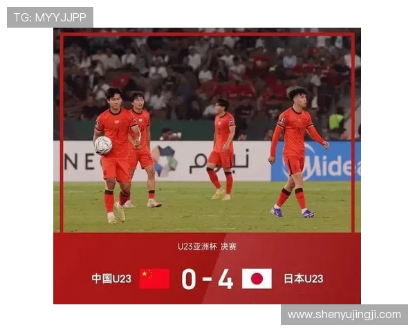 ✅体育直播🏆世界杯直播🏀NBA直播⚽- 中国首个光伏废水零排项目运营- sports