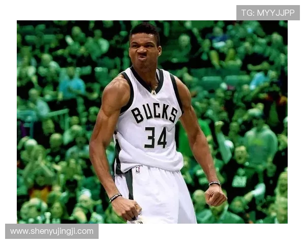 ✅体育直播🏆世界杯直播🏀NBA直播⚽- 云南携手多地启动“世界遗产游计划”- sports